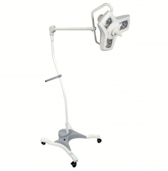 Burton AIM LED Light